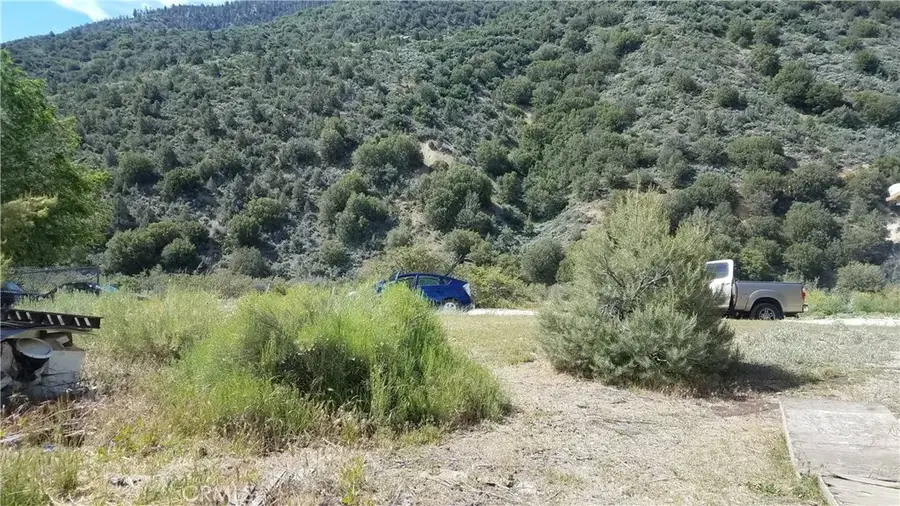 4455 Race, Frazier Park, CA 93225 - #2