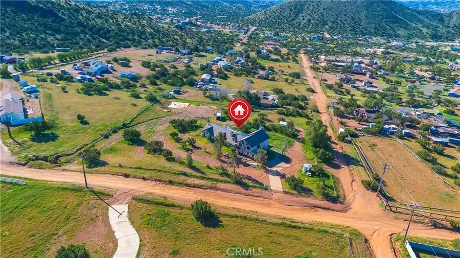 34754 Ellenan Ave, Acton, CA 93510 - #3