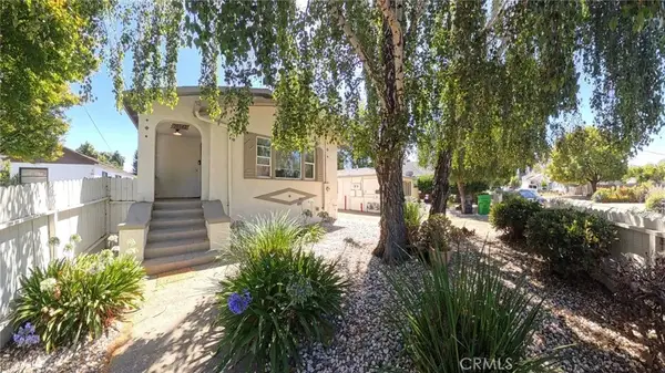 20342 Concord, Hayward, CA 94541