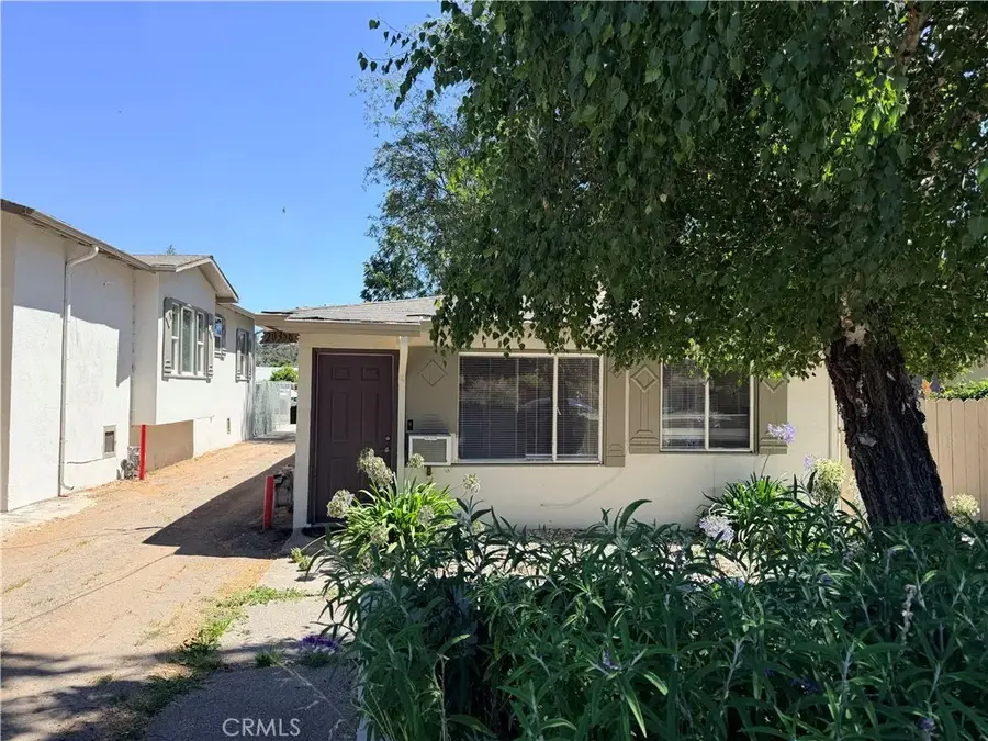 20342 Concord, Hayward, CA 94541 - #2