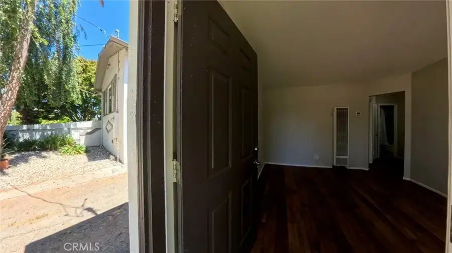 20342 Concord, Hayward, CA 94541 - #3