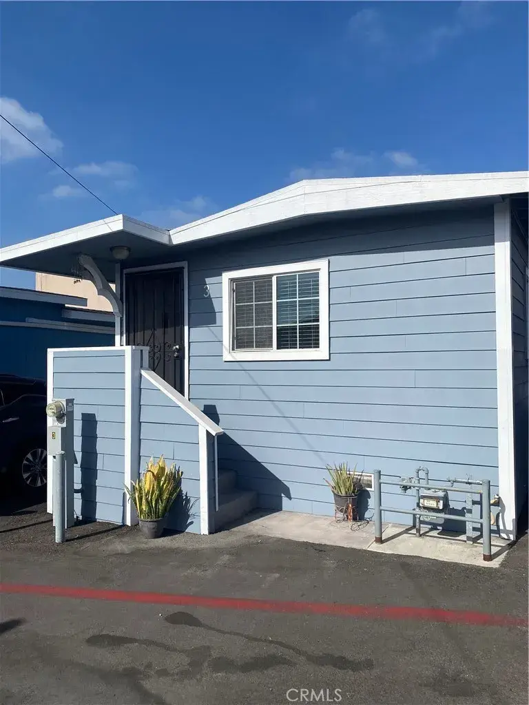1215 W 134th, Gardena, CA 90247 - #3