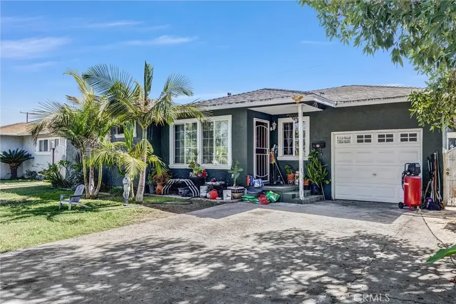 6424 Lindell, Pico Rivera, CA 90660 - #2