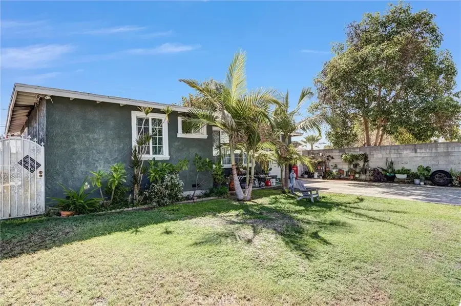 6424 Lindell, Pico Rivera, CA 90660 - #3