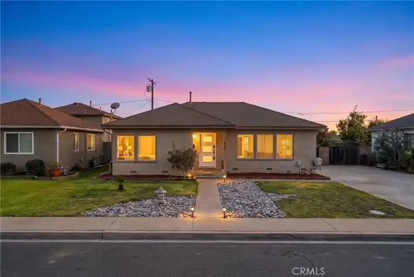 416 W Andrix Street, Monterey Park, CA 91754