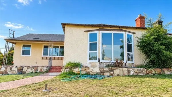 8721 Crenshaw Boulevard, Inglewood, CA 90305