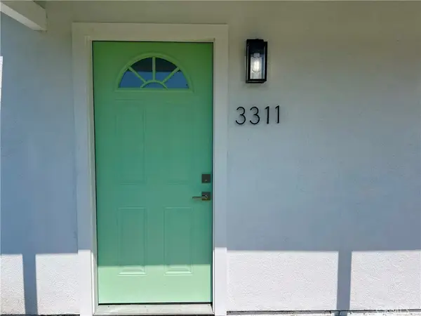 3311 W 189th, Torrance, CA 90504