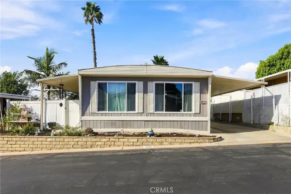 17350 E Temple, La Puente, CA 91744