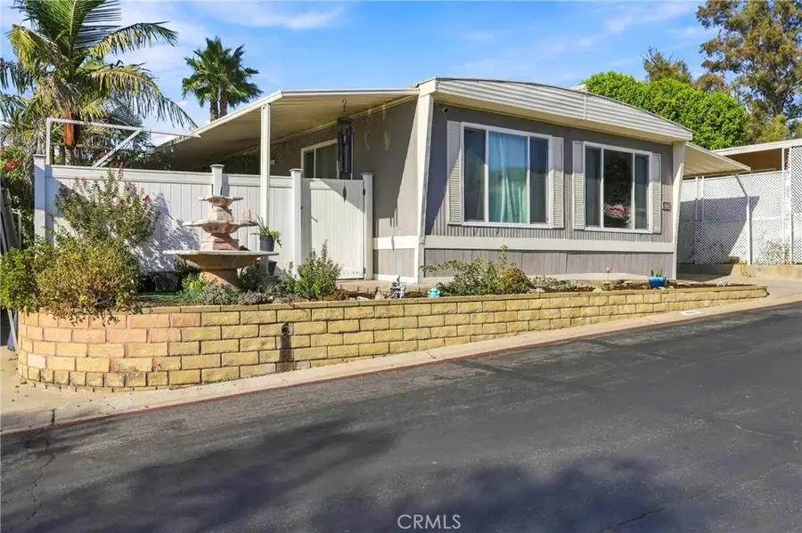 17350 E Temple #448, La Puente, CA 91744 - #2