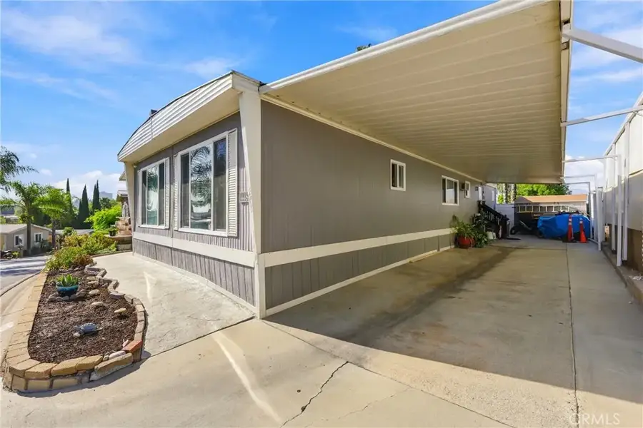 17350 E Temple #448, La Puente, CA 91744 - #3