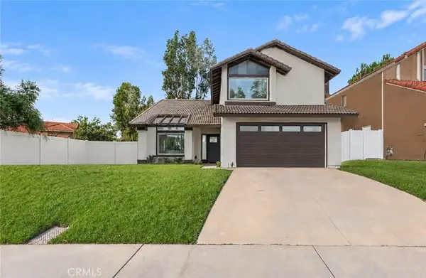 19620 Kinnow Ln, Riverside, CA 92508