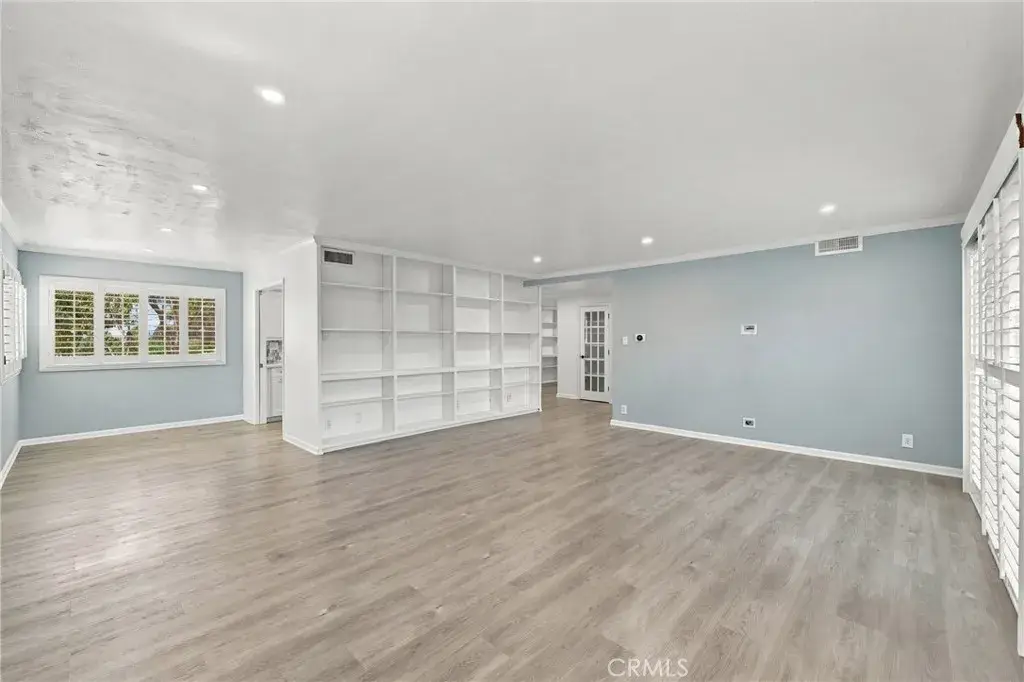 12035 Beverly Boulevard #1F, Whittier, CA 90601 - #1