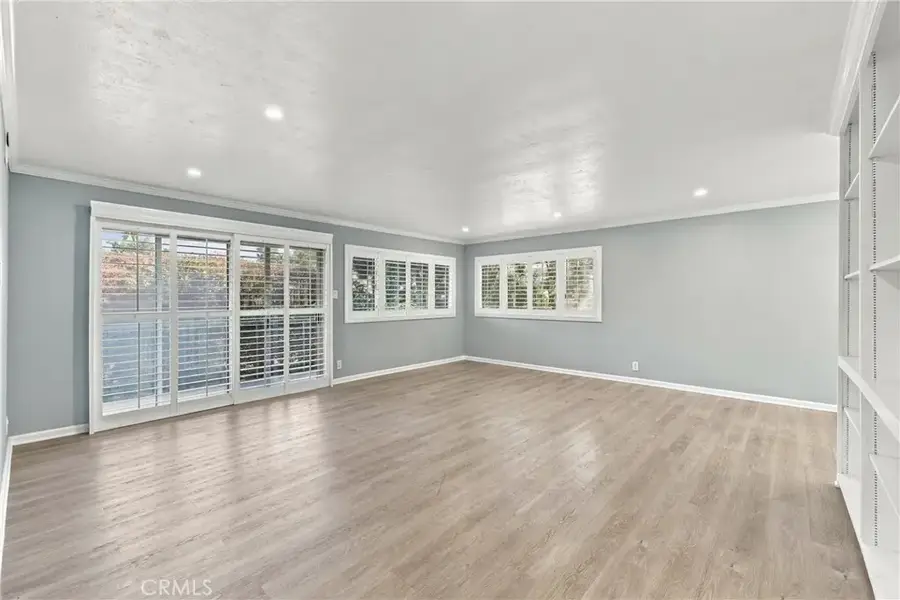 12035 Beverly Boulevard #1F, Whittier, CA 90601 - #2
