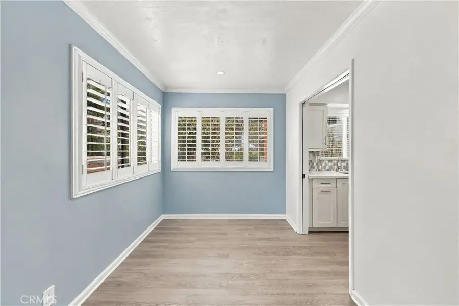12035 Beverly Boulevard #1F, Whittier, CA 90601 - #3