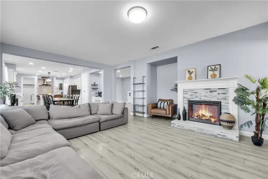 14686 Rio Bravo, Moreno Valley, CA 92553 - #3