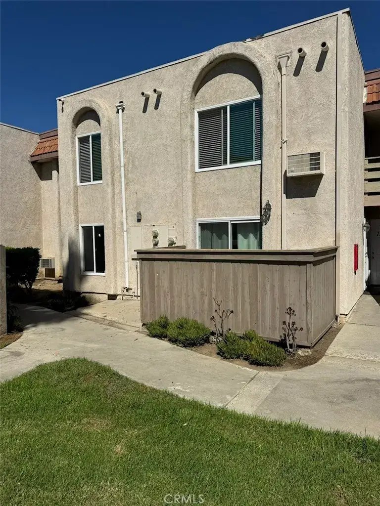 212 S Kraemer #1215, Placentia, CA 92870 - #1