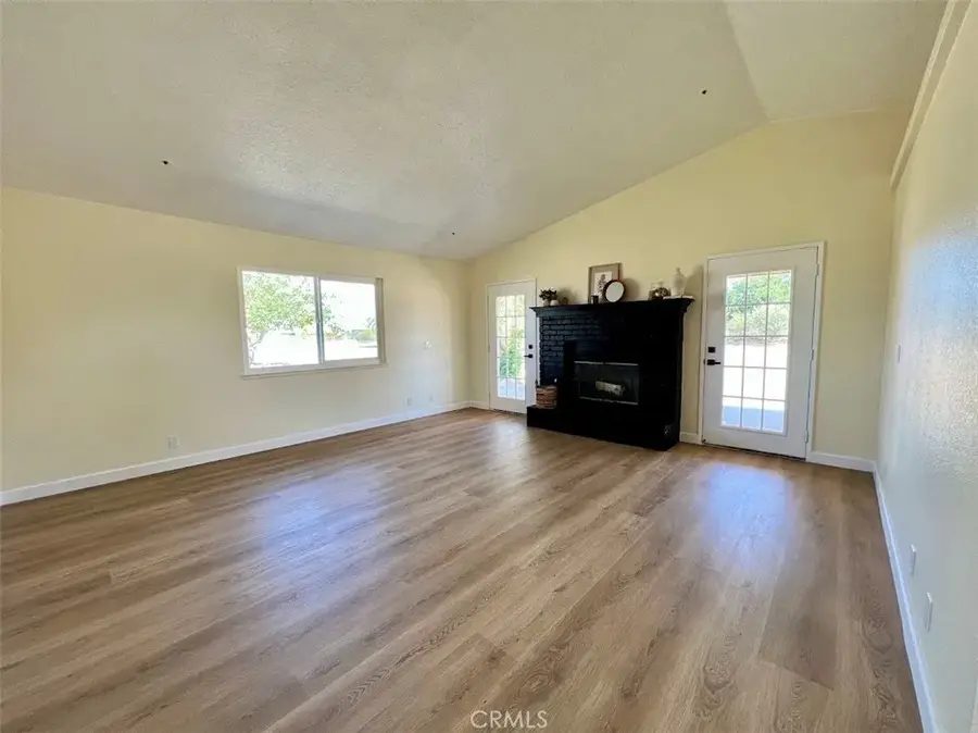 13377 Paramount Road, Phelan, CA 92371 - #2