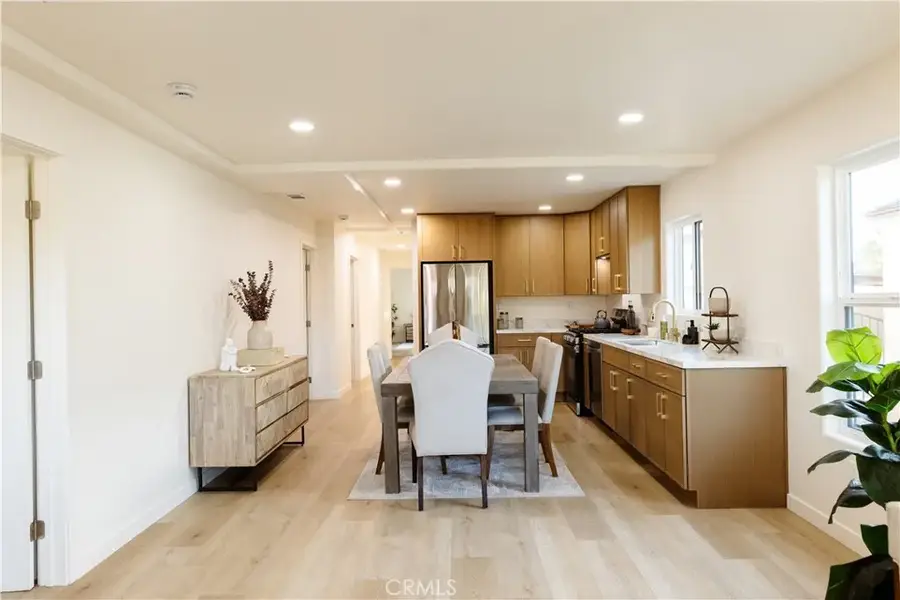 1558 W 214th Street, Torrance, CA 90501 - #3