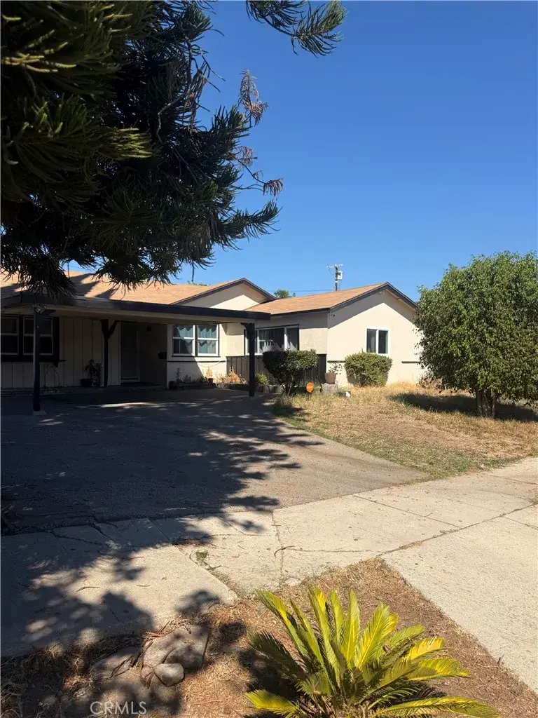 13229 Schoenborn, Sun Valley, CA 91352 - #1