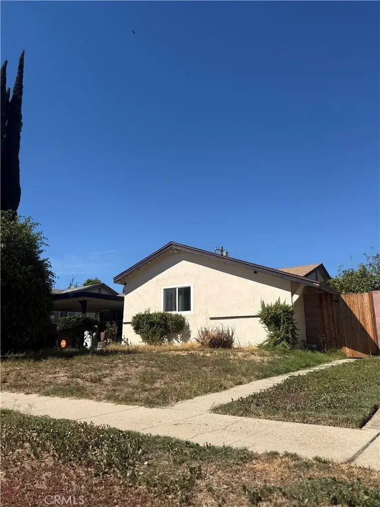 13229 Schoenborn, Sun Valley, CA 91352 - #2