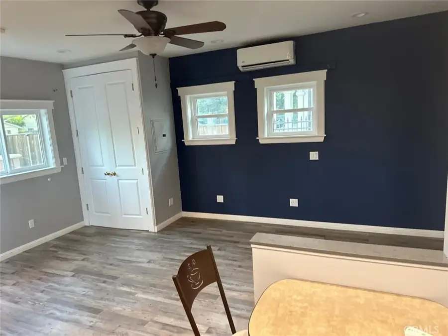 13229 Schoenborn, Sun Valley, CA 91352 - #3