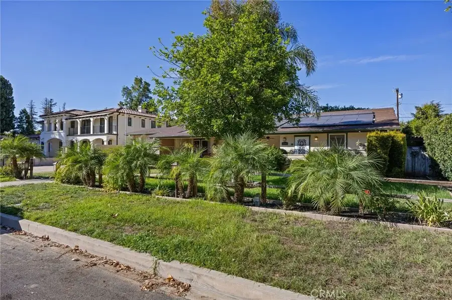17183 Sunburst, Northridge, CA 91325 - #2