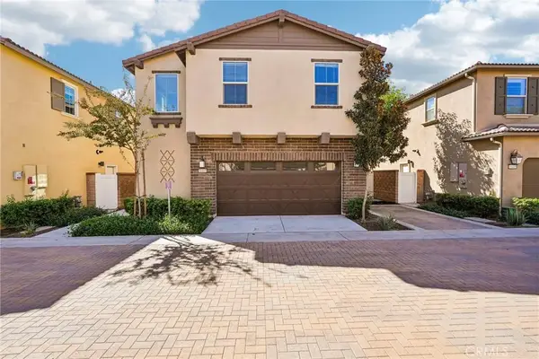 30401 Village Terrace, Menifee, CA 92584