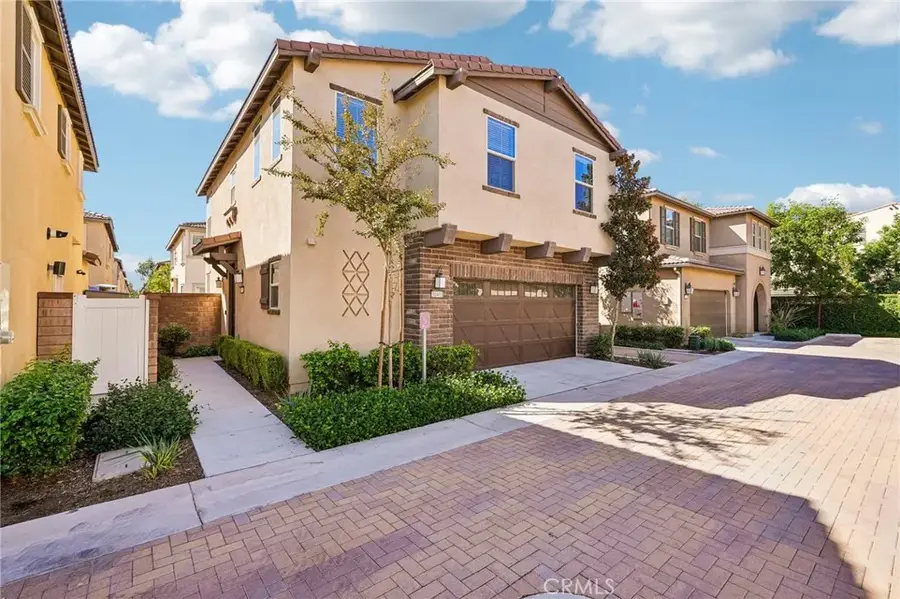 30401 Village Terrace, Menifee, CA 92584 - #2