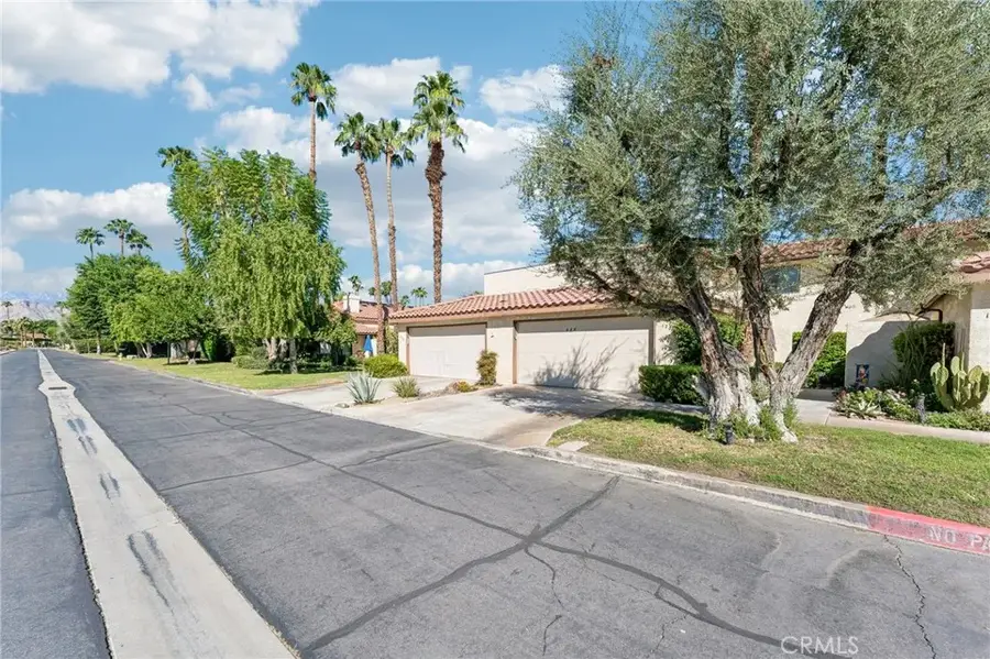 120 Willow Lake, Palm Desert, CA 92260 - #2