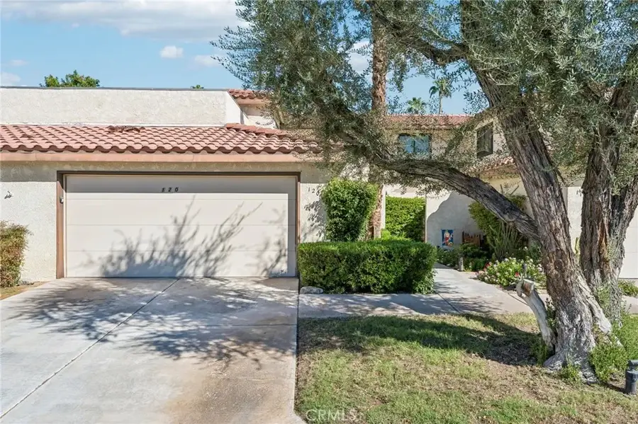 120 Willow Lake, Palm Desert, CA 92260 - #3
