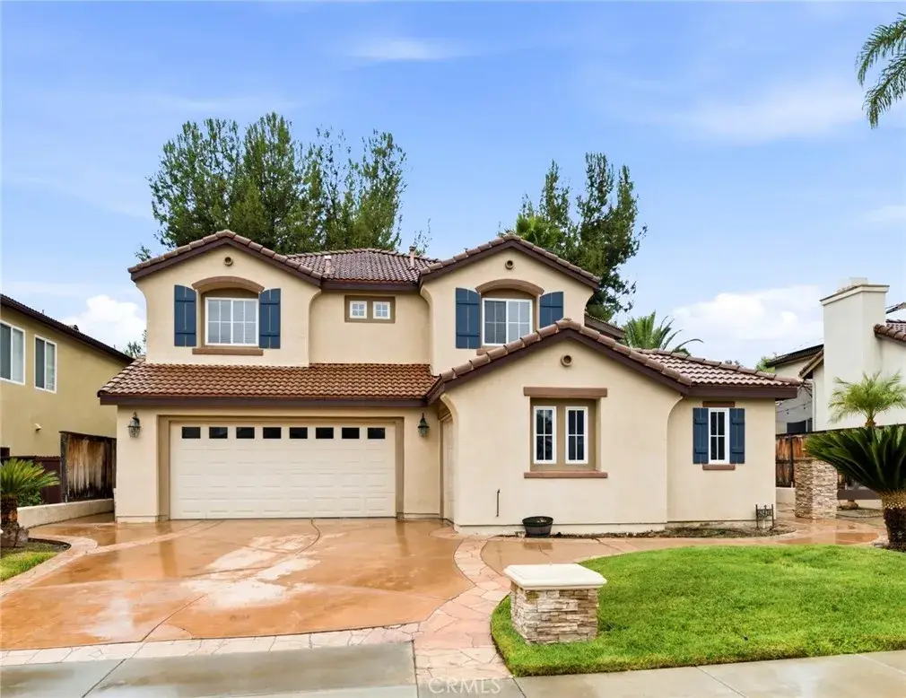 43424 Dodaro, Temecula, CA 92592 - #1