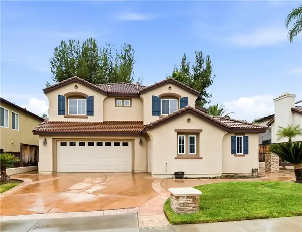 43424 Dodaro, Temecula, CA 92592