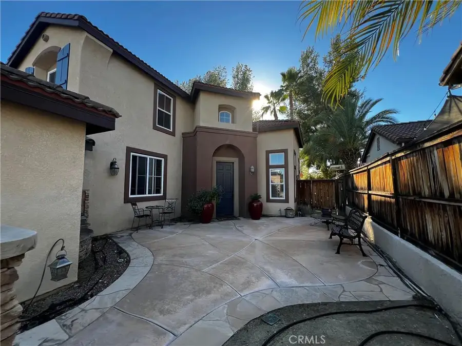 43424 Dodaro, Temecula, CA 92592 - #3