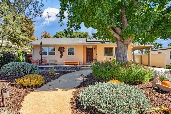 2532 Treelane, Monrovia, CA 91016