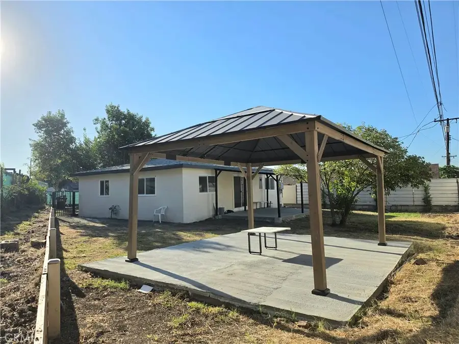 305 Colston, La Puente, CA 91744 - #2