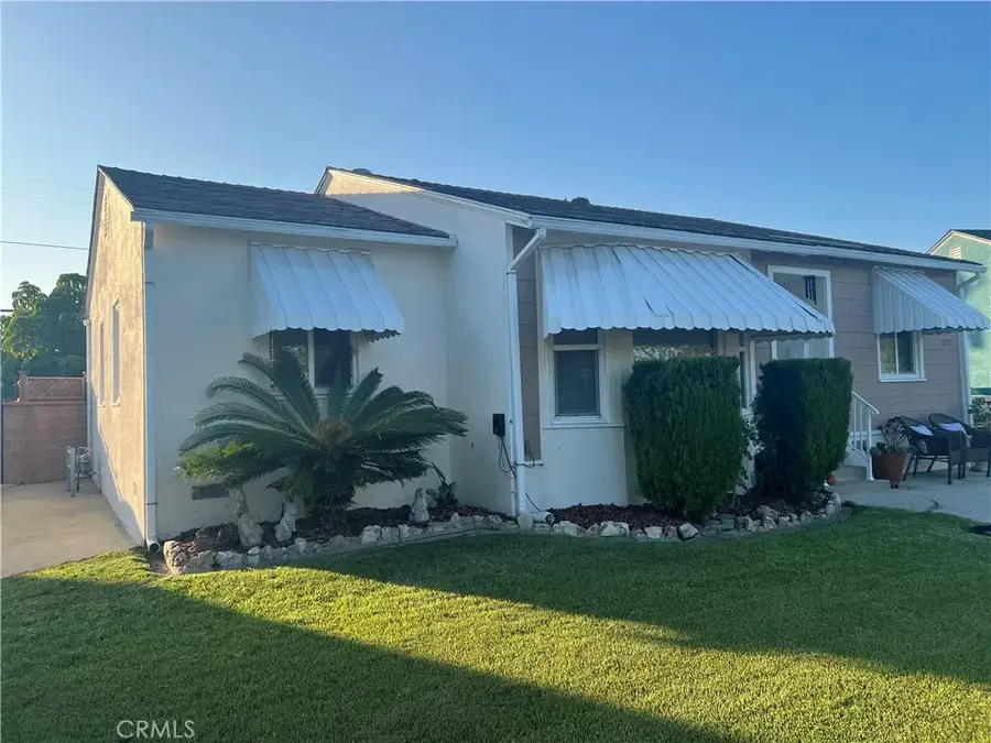 4257 Pixie Avenue, Lakewood, CA 90712 - #2