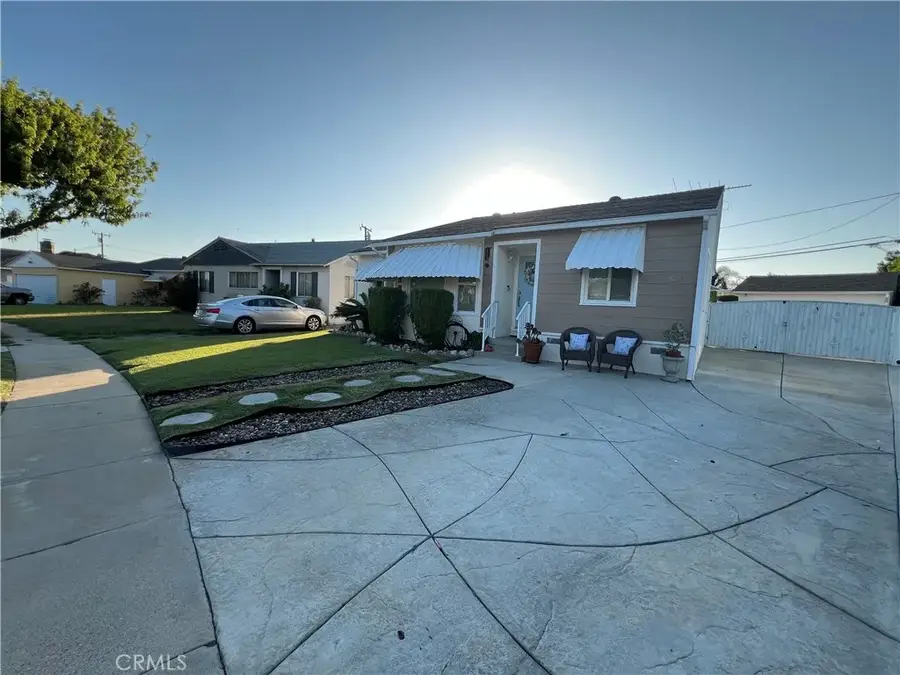 4257 Pixie Avenue, Lakewood, CA 90712 - #3