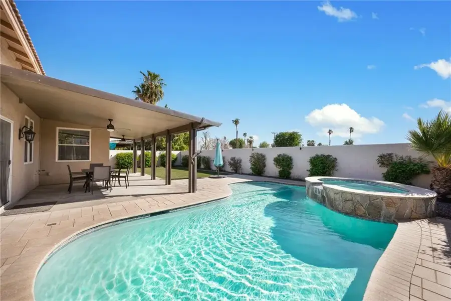 47870 Austin, Indio, CA 92201 - #3