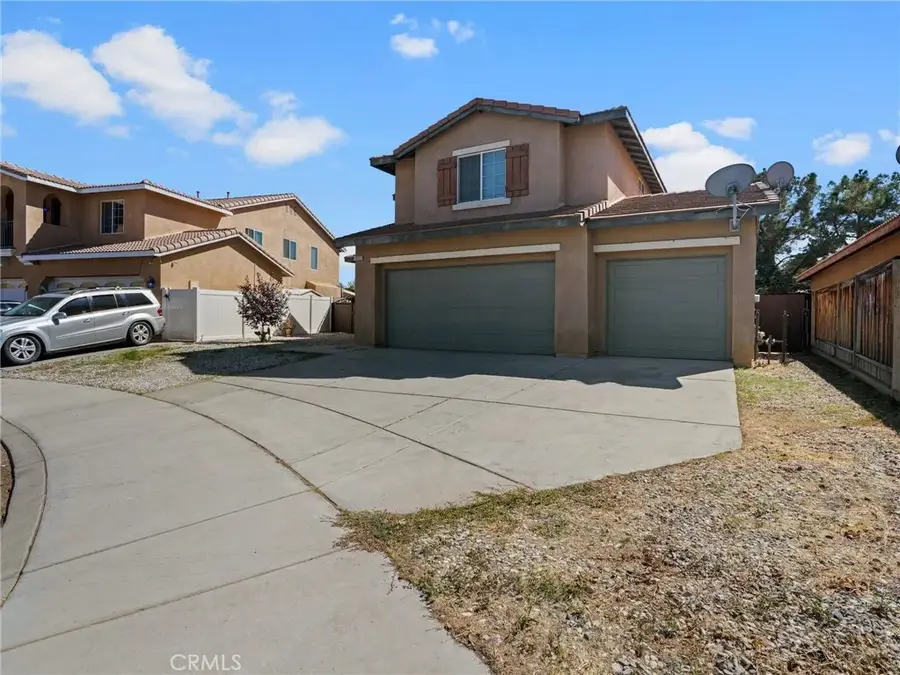 12777 Boeing Court, Victorville, CA 92392 - #3