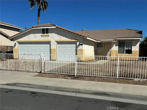 16328 Breezewood Court, Moreno Valley, CA 92551