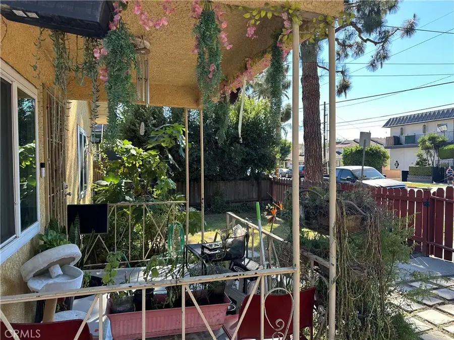 124 N Cedar, Inglewood, CA 90301 - #3