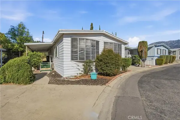 9999 Foothill Blvd #109, Rancho Cucamonga, CA 91730