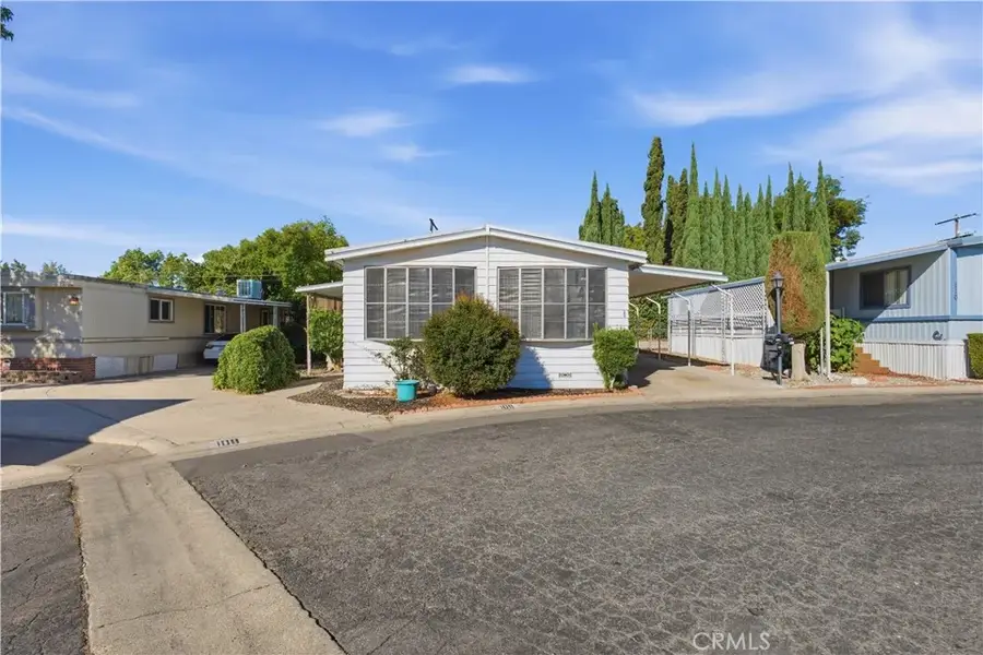 9999 Foothill Blvd #109, Rancho Cucamonga, CA 91730 - #2