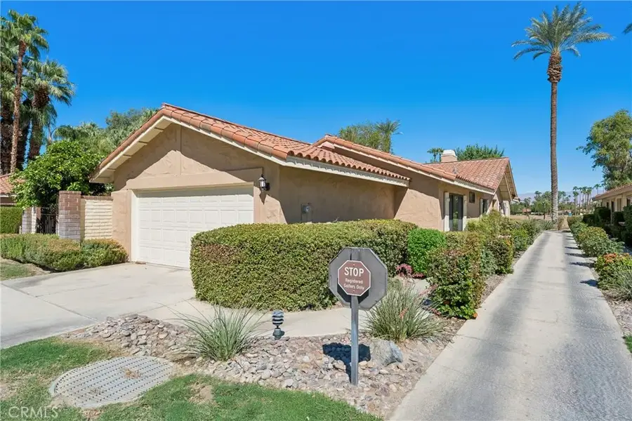 132 Gran Via, Palm Desert, CA 92260 - #2