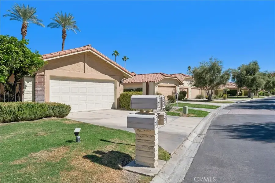 132 Gran Via, Palm Desert, CA 92260 - #3
