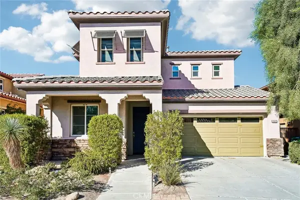35523 Domani, Palm Desert, CA 92211
