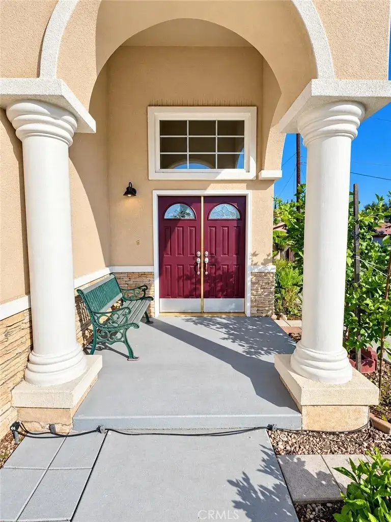 3757 Bresee, Baldwin Park, CA 91706 - #2