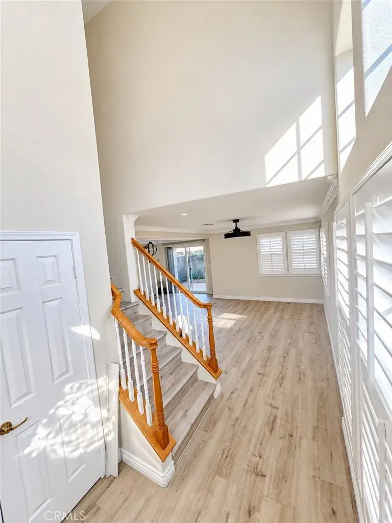 3757 Bresee, Baldwin Park, CA 91706 - #3
