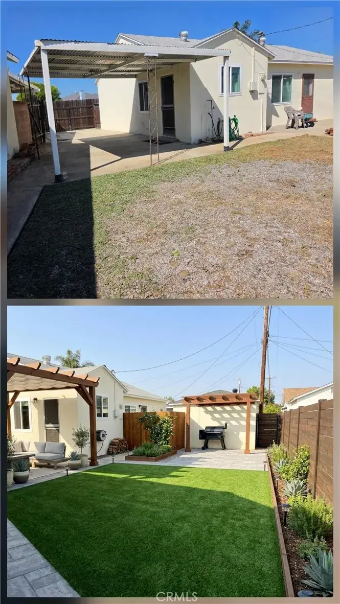 14536 Busby, Whittier, CA 90604 - #3