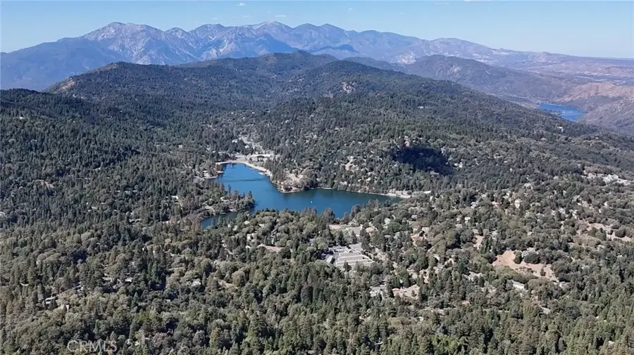 0 Strawberry Ln, Twin Peaks, CA 92391 - #2